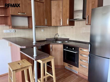 img-7365.jpeg | Pronájem bytu, 2+kk, 2 950 m²