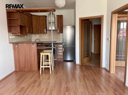 img-7363.jpeg | Pronájem bytu, 2+kk, 2 950 m²