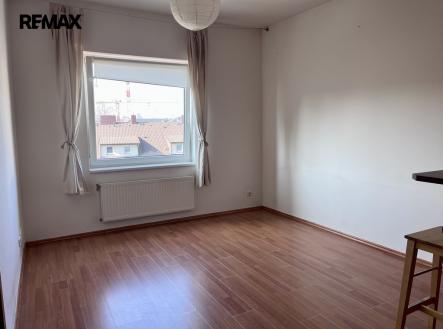 img-7362.jpeg | Pronájem bytu, 2+kk, 2 950 m²