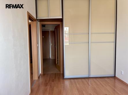 img-7367.jpeg | Pronájem bytu, 2+kk, 2 950 m²