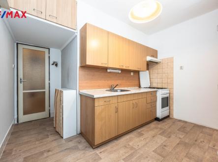 mh7-8752.jpg | Pronájem bytu, 4+1, 73 m²