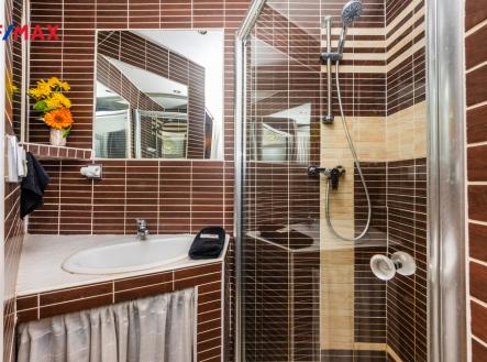 mg-3080.jpg | Pronájem bytu, 1+kk, 31 m²