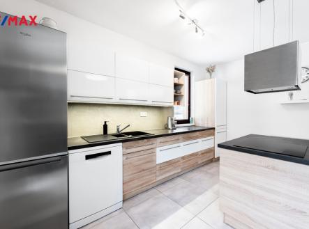 2026-02-04-131282-hdr.jpg | Pronájem bytu, 3+kk, 57 m²