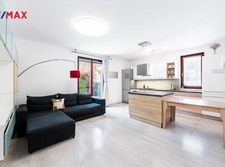 2026-02-04-131274-hdr.jpg | Pronájem bytu, 3+kk, 57 m²