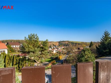 terasa-vzhled-1.jpg | Prodej - dům/vila, 157 m²