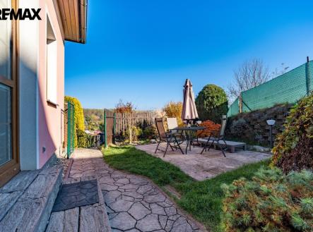 zahrada-1.1.-1.jpg | Prodej - dům/vila, 157 m²