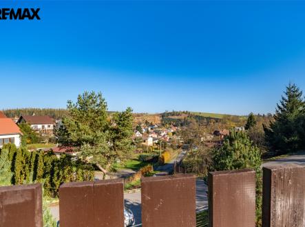 terasa-vzhled-1.jpg | Prodej - dům/vila, 157 m²