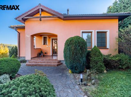 Prodej - dům/vila, 157 m² obrázek