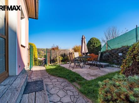 zahrada-1.1.-1.jpg | Prodej - dům/vila, 157 m²