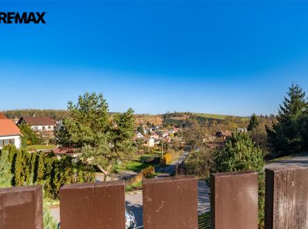 terasa-vzhled-1.jpg | Prodej - dům/vila, 157 m²