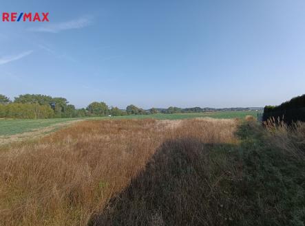 1695915466608.jpg | Prodej - pozemek pro bydlení, 752 m²