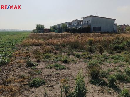 1695915453239.jpg | Prodej - pozemek pro bydlení, 752 m²