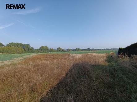 1695915466608.jpg | Prodej - pozemek pro bydlení, 752 m²