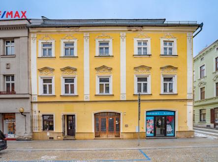 dum-1.1.jpg | Prodej bytu, 2+1, 59 m²