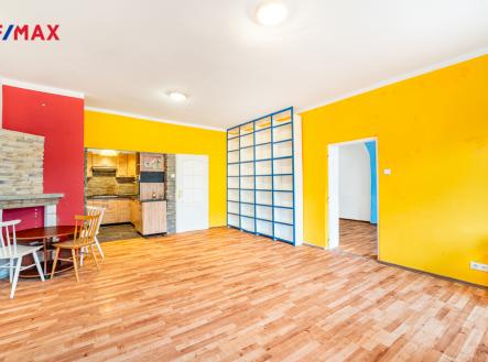 obyvak-1.1.jpg | Prodej bytu, 2+1, 59 m²