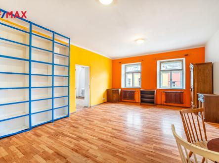 obyvak-1.2.jpg | Prodej bytu, 2+1, 59 m²