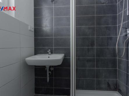 ronovska-13.jpg | Prodej bytu, 3+kk, 67 m²