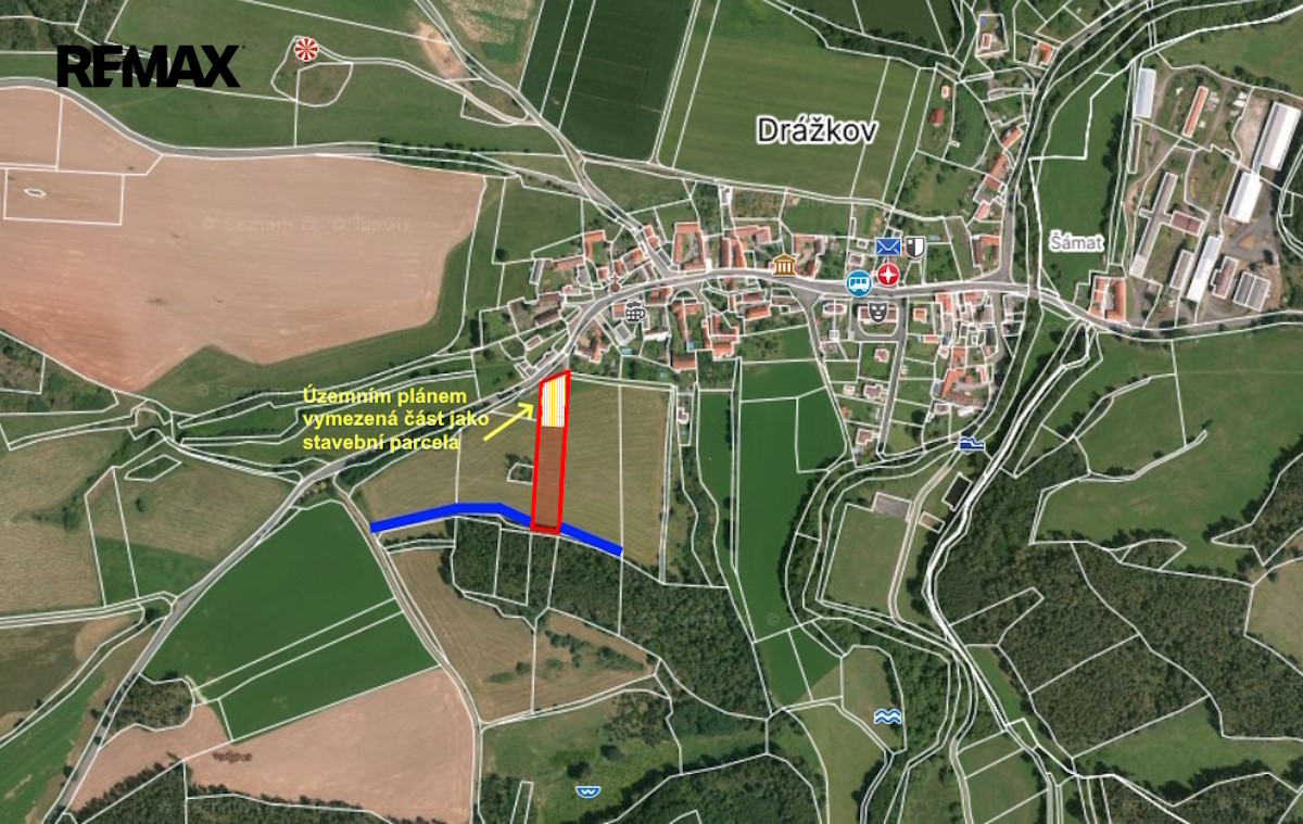 parcela-let-1.jpg