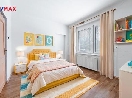 Vizualizace | Prodej - dům/vila, 180 m²