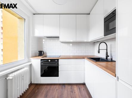 palaskova-10.jpeg | Pronájem bytu, 2+1, 55 m²