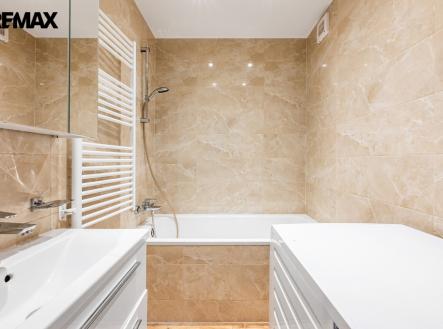 palaskova-5.jpeg | Pronájem bytu, 2+1, 55 m²