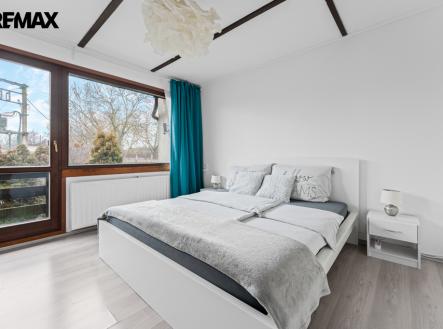 202602-knezeves-inzerce-23.jpg | Prodej - dům/vila, 147 m²