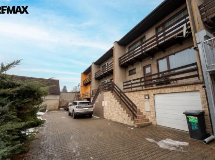 202602-knezeves-inzerce-28.jpg | Prodej - dům/vila, 147 m²