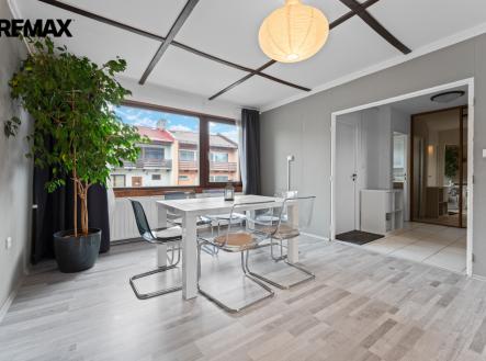 202602-knezeves-inzerce2-1.jpg | Prodej - dům/vila, 147 m²