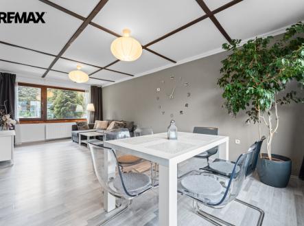 202602-knezeves-inzerce-1.jpg | Prodej - dům/vila, 147 m²