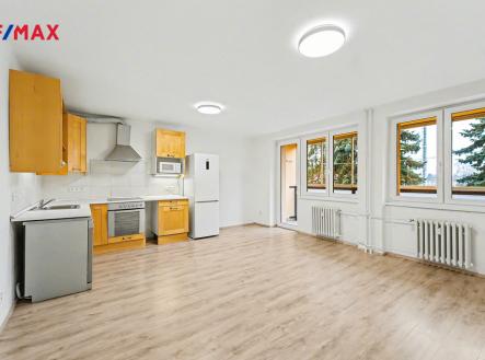 byt-uhrineves-9.jpg | Prodej bytu, 3+kk, 75 m²