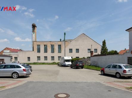 216a8141.jpg | Prodej - výrobní prostor, 1 161 m²