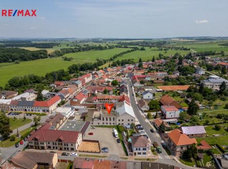 dji-0992-hdr-edit.jpg | Prodej - výrobní prostor, 1 161 m²