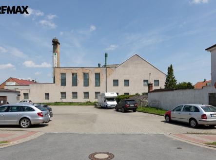 216a8141.jpg | Prodej - výrobní prostor, 1 161 m²