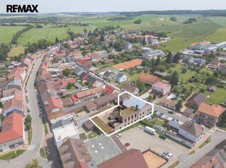 dji-0996-hdr-edit.jpg | Prodej - výrobní prostor, 1 161 m²