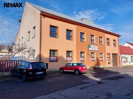 img-20240108-wa0040.jpg | Prodej - výrobní prostor, 1 161 m²