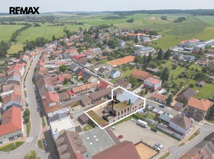 dji-0996-hdr-edit.jpg | Prodej - výrobní prostor, 1 161 m²