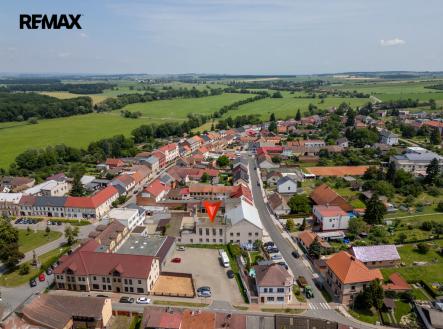 dji-0992-hdr-edit.jpg | Prodej - výrobní prostor, 1 161 m²