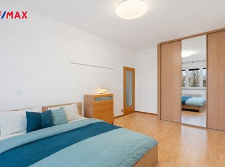 chatgpt-image-4.2.2026-12-07-00.png | Prodej bytu, 2+1, 73 m²