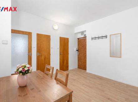 chatgpt-image-4.2.2026-11-59-10.png | Prodej bytu, 2+1, 73 m²