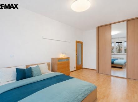 chatgpt-image-4.2.2026-12-07-00.png | Prodej bytu, 2+1, 73 m²