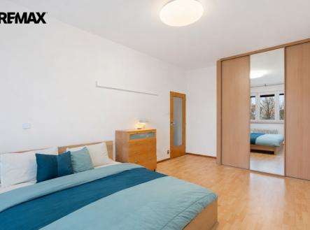 chatgpt-image-4.2.2026-12-07-00.png | Prodej bytu, 2+1, 73 m²