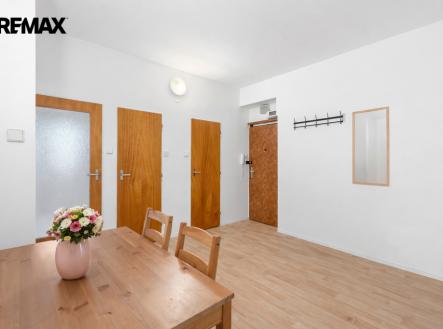 chatgpt-image-4.2.2026-11-59-10.png | Prodej bytu, 2+1, 73 m²