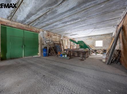 7s3a9351-hdr-edit.jpg | Pronájem - skladovací prostor, 1 460 m²