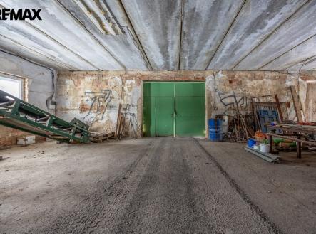 7s3a9354-hdr-edit.jpg | Pronájem - skladovací prostor, 1 460 m²
