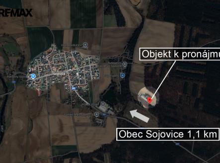 lokace-2.jpg | Pronájem - skladovací prostor, 1 460 m²