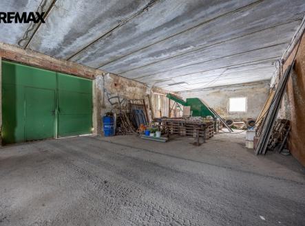 7s3a9351-hdr-edit.jpg | Pronájem - skladovací prostor, 1 460 m²