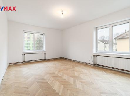 001-2.jpg | Prodej bytu, 3+1, 113 m²