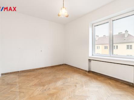 003-2.jpg | Prodej bytu, 3+1, 113 m²