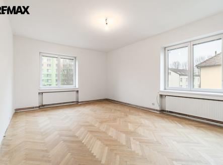 001-2.jpg | Prodej bytu, 3+1, 113 m²