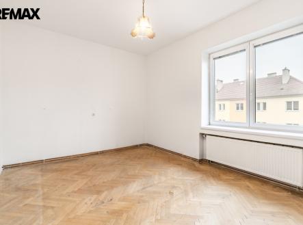 003-2.jpg | Prodej bytu, 3+1, 113 m²